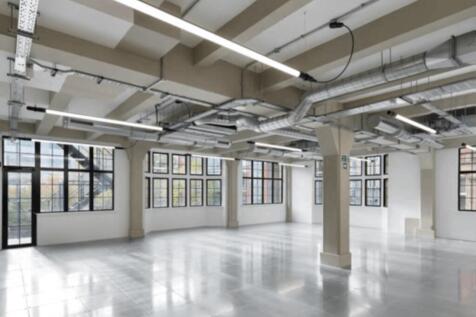 Example Floor 2.png
