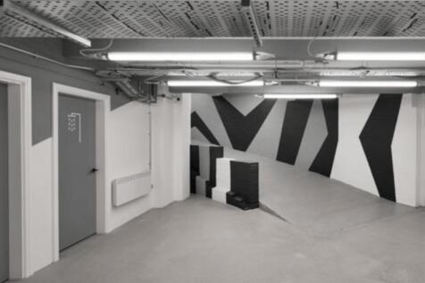 Basement.png