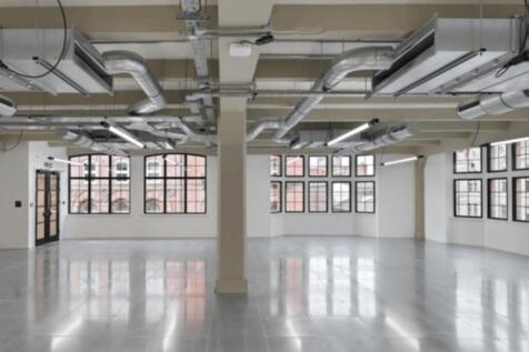 Example Floor.png