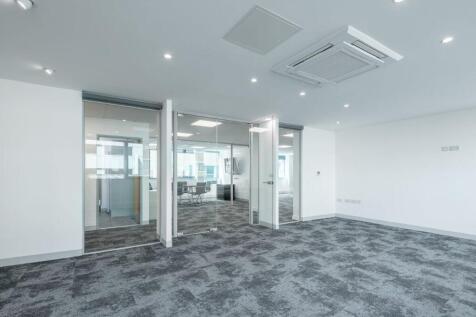 Meeting room 2 .jpg