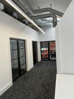 Meeting rooms.jpg