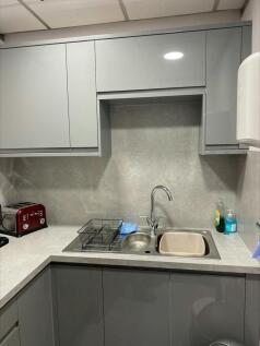 Kitchen.jpeg