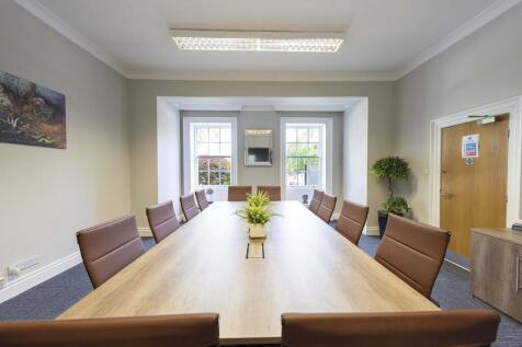 meeting room 1.jpg