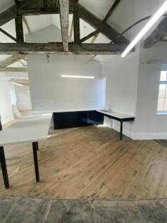 Kitchen .jpg