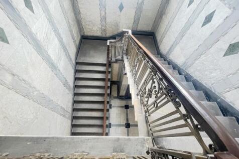 Staircase .jpg