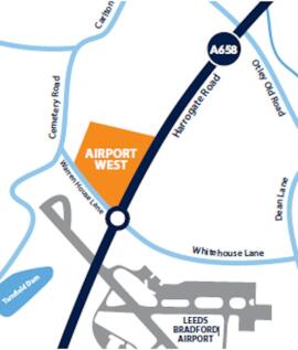 Aiport West Unit 7.PNG