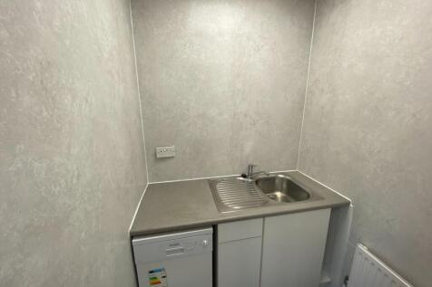 Kitchen.jpeg