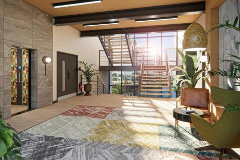 f4cf666a6022679bdae0cd29b17010f8stairlobby.jpg