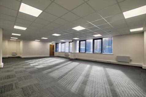 H7D_3910_1_2_Interior 4.jpg