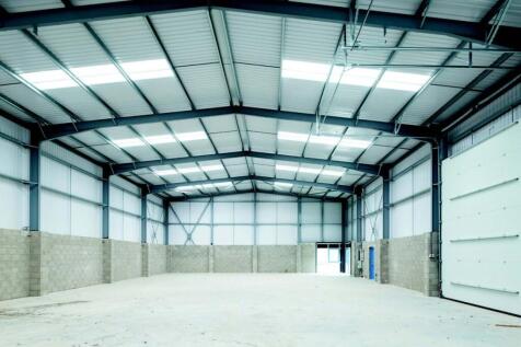 Gildersome unit 1 Internal.jpg