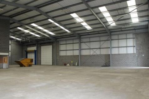 Unit 1 Ash Way Int 1.jpg