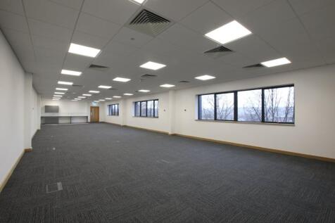 Unit 8 Office.JPG