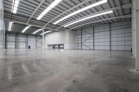 Unit 8 warehouse 2.JPG
