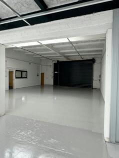 IMG002.jpg