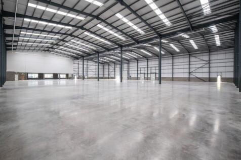 Leftfield_Bradford_005.jpg