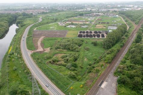 DJI_0913 Large.JPG