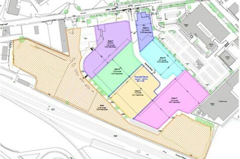 Stourton plan.jpg