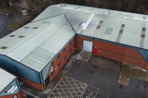 DJI_0257.JPG