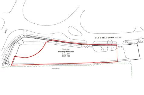 New Plan Yard 2.jpg