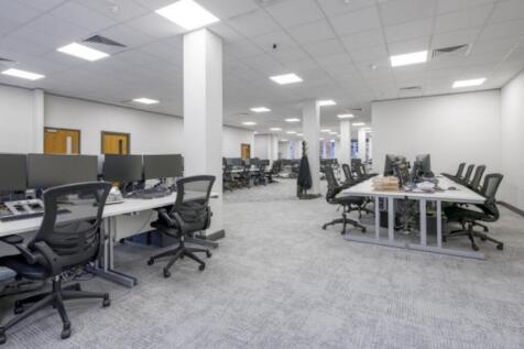 CT office .png