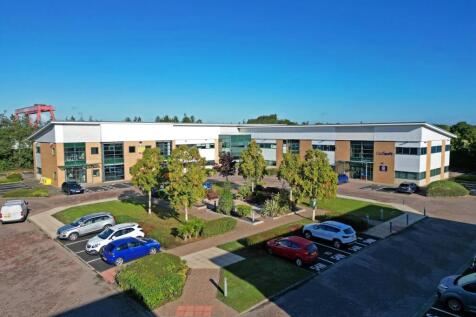 DJI_0066 edit.jpg