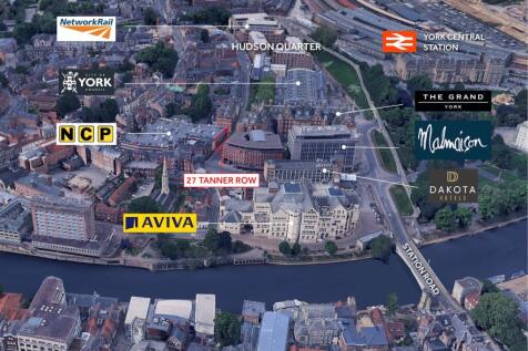 27 Tanner Row Marked Up.jpg