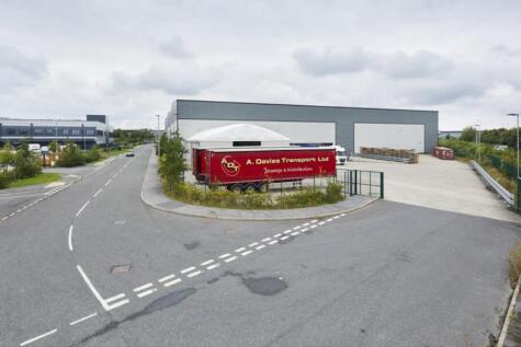 Unit A Capitol Way 2.jpeg