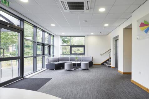 Unit A Capitol Way 3.jpeg