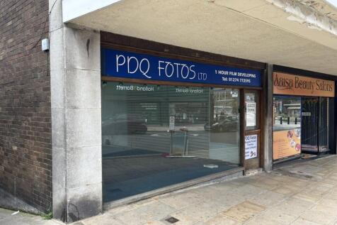 33 kirkgate 5 of 5.JPEG