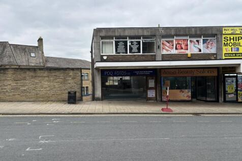 33 kirkgate 1 of 5.JPEG