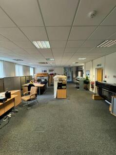 Francis House Internal.jpeg