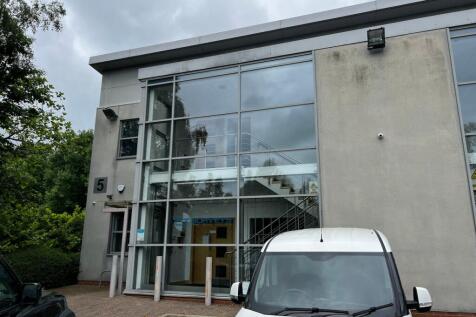 Unit 5 Killingbeck Court.jpeg