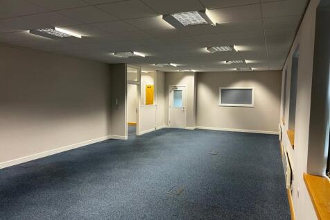 Unit 5 Killingbeck Court Internal.jpeg