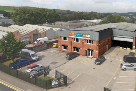 Turnkey Park Unit D.jpeg