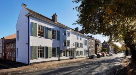 The White House 2.jpeg