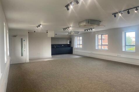 e8a0f03888c547eb9bac80078f2aeaad_Photo_2_large.j