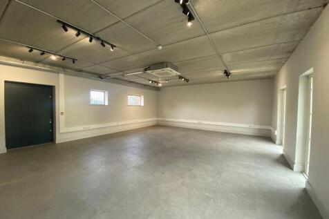 9adf7b06397f42eebdcd4891369d6684_Photo_1_large.j