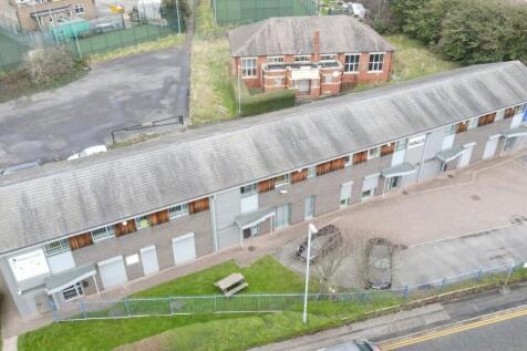 4cb548cd945b425f9b974dcaa66d9439_Photo_5_large.j