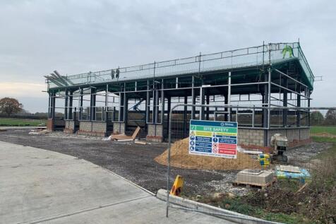 Currently under construction.jpg