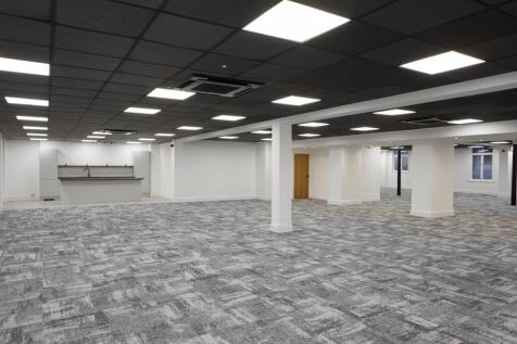 Internal inc kitchen.jpg