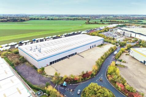 DJI_20251031062516_0025_Dedit 2.jpg