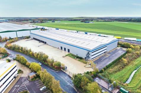 DJI_20251031062641_0038_Dedit 2.jpg