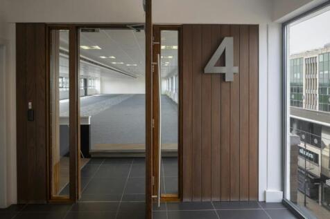 Screenshot 20251201 165707.png