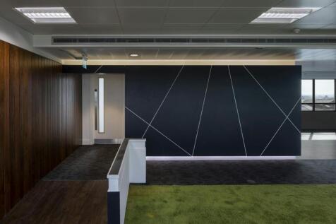 Screenshot 20251201 165733.png