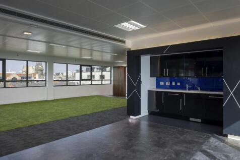 Screenshot 20251201 165755.png