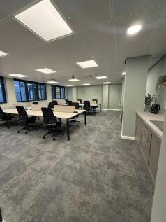 WhatsApp Image 20251126 at 122500_9a63ab80.jpg