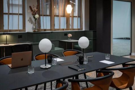 Screenshot 20251208 171957.png