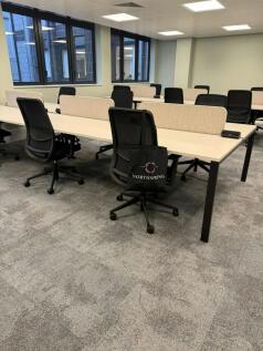 WhatsApp Image 20251126 at 122500_37594043.jpg