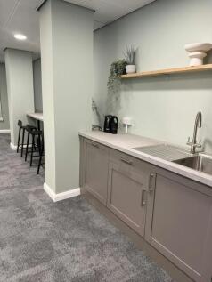 WhatsApp Image 20251126 at 122500_738ed053.jpg