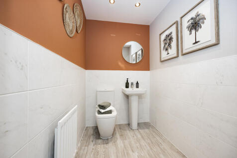 VMCW Hatters Chase Bovis Sandymoor The Spruce showhome photography Sep 2024 Photo 12